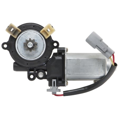 Aci Automotive FORD EXCURSN 05-00/F SER FSIZE PU 10-00/ 83145